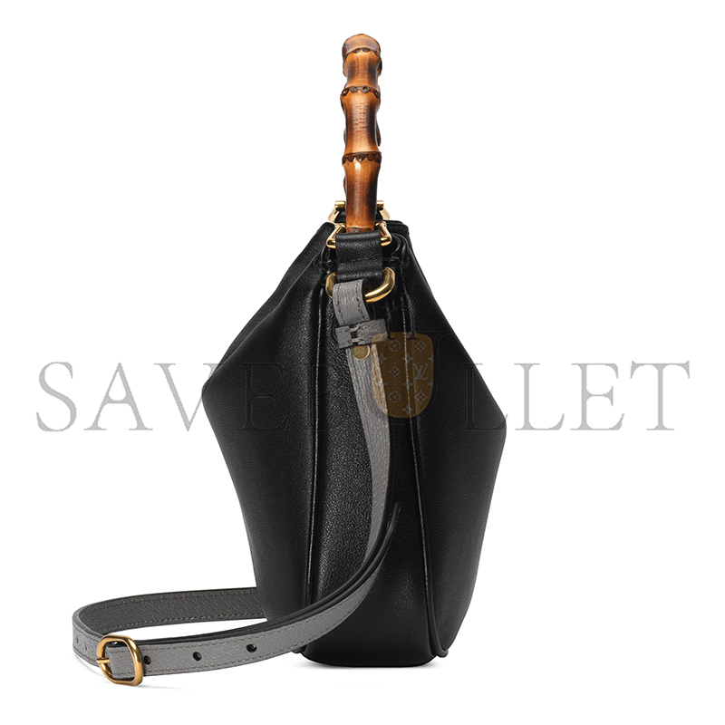GUCCI DIANA SMALL SHOULDER BAG 746251 (24*15*5cm)